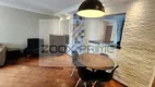 Foto 5 de Apartamento com 3 Quartos para alugar, 74m² em Vila Sofia, São Paulo