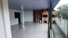 Foto 2 de Ponto Comercial para alugar, 30m² em Jardim D Abril, São Paulo