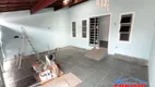 Foto 2 de Casa com 2 Quartos à venda, 125m² em Santa Angelina, São Carlos