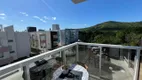 Foto 7 de Apartamento com 3 Quartos à venda, 76m² em Palmas do Arvoredo, Governador Celso Ramos