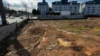 Foto 5 de Lote/Terreno para alugar, 4655m² em Zona Industrial Norte, Joinville