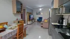 Foto 2 de Apartamento com 2 Quartos à venda, 63m² em Vila Ferroviária, Araraquara