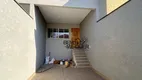 Foto 10 de Sobrado com 3 Quartos à venda, 140m² em Jardim Santo Elias, São Paulo
