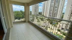 Foto 3 de Apartamento com 3 Quartos à venda, 95m² em Jardim Adhemar de Barros, São Paulo