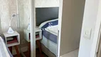 Foto 15 de Apartamento com 2 Quartos à venda, 68m² em Brás, São Paulo