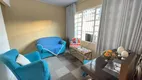 Foto 5 de Casa com 2 Quartos à venda, 85m² em Vila Sao Paulo, Mongaguá