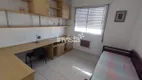 Foto 7 de Apartamento com 2 Quartos para alugar, 78m² em Gonzaga, Santos