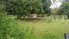 Foto 3 de Lote/Terreno à venda, 150m² em Estrada Do Fio, Eusébio