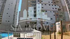 Foto 42 de Apartamento com 3 Quartos à venda, 74m² em Belém, São Paulo