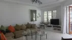 Foto 5 de Casa de Condomínio com 4 Quartos à venda, 250m² em Praia do Engenho, São Sebastião