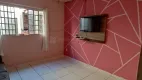 Foto 7 de Casa com 3 Quartos à venda, 187m² em Jardim Alvorada, Paiçandu