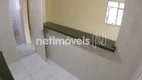 Foto 12 de Apartamento com 1 Quarto à venda, 51m² em Jardim Carioca, Rio de Janeiro