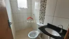 Foto 9 de Casa de Condomínio com 2 Quartos à venda, 101m² em Agenor de Campos, Mongaguá