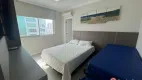 Foto 21 de Apartamento com 3 Quartos para alugar, 181m² em Centro, Balneário Camboriú