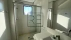 Foto 16 de Apartamento com 1 Quarto à venda, 57m² em Cambuí, Campinas