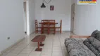 Foto 10 de Apartamento com 1 Quarto à venda, 41m² em Boa Vista, São Vicente