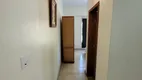 Foto 15 de Casa de Condomínio com 3 Quartos à venda, 400m² em Condomínio Nossa Fazenda, Esmeraldas