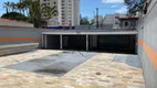 Foto 21 de Galpão/Depósito/Armazém à venda, 132m² em Vila Betânia, São José dos Campos