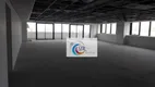 Foto 2 de Sala Comercial para alugar, 318m² em Barra Funda, São Paulo