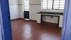 Foto 6 de Casa com 6 Quartos para alugar, 175m² em Jaragua, São Paulo