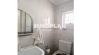 Foto 13 de Casa com 3 Quartos à venda, 175m² em Jardim Chapadão, Campinas