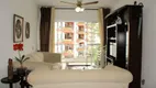 Foto 2 de Apartamento com 3 Quartos à venda, 115m² em Riviera de São Lourenço, Bertioga