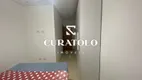 Foto 16 de Apartamento com 2 Quartos à venda, 48m² em Vila Progresso (Zona Leste), São Paulo