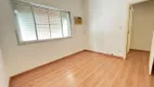 Foto 3 de Apartamento com 1 Quarto à venda, 39m² em Leblon, Rio de Janeiro