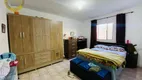 Foto 15 de Casa com 3 Quartos à venda, 84m² em Campos de Sao Jose, São José dos Campos