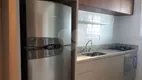 Foto 13 de Apartamento com 1 Quarto para alugar, 50m² em Parque Campolim, Sorocaba