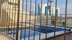 Foto 11 de Apartamento com 3 Quartos à venda, 122m² em Olaria, Porto Velho