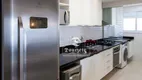 Foto 89 de Apartamento com 2 Quartos à venda, 60m² em Campestre, Santo André