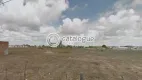 Foto 7 de Lote/Terreno à venda, 4000m² em Planalto, Natal