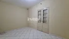 Foto 12 de Apartamento com 2 Quartos à venda, 70m² em Vila Matias, Santos
