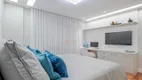 Foto 26 de Apartamento com 4 Quartos à venda, 260m² em Ecoville, Curitiba