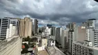 Foto 33 de Apartamento com 4 Quartos à venda, 390m² em Jardim América, São Paulo