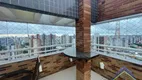 Foto 17 de Cobertura com 4 Quartos à venda, 330m² em Aldeota, Fortaleza