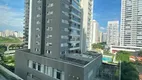 Foto 27 de Apartamento com 1 Quarto para alugar, 48m² em Cidade Monções, São Paulo