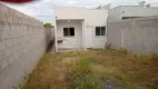 Foto 25 de Casa com 3 Quartos à venda, 180m² em Mapim, Várzea Grande