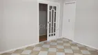 Foto 15 de Casa com 3 Quartos à venda, 147m² em Jardim Quarto Centenário, Campinas