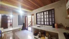 Foto 23 de Casa com 3 Quartos à venda, 124m² em Cidade Intercap, Taboão da Serra