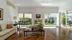 Foto 15 de Casa com 4 Quartos à venda, 754m² em Jardim Guedala, São Paulo