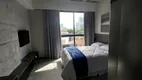 Foto 25 de Flat com 1 Quarto à venda, 28m² em Ilha do Leite, Recife