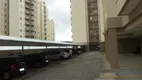 Foto 10 de Apartamento com 3 Quartos à venda, 75m² em Messejana, Fortaleza