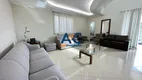 Foto 4 de Casa de Condomínio com 4 Quartos à venda, 369m² em Condominio Fazenda Da Serra, Belo Horizonte