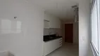 Foto 33 de Apartamento com 3 Quartos à venda, 142m² em Praia do Pecado, Macaé