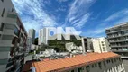 Foto 21 de Apartamento com 2 Quartos à venda, 65m² em Botafogo, Rio de Janeiro