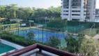 Foto 5 de Apartamento com 2 Quartos à venda, 90m² em Barra da Tijuca, Rio de Janeiro