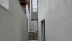 Foto 2 de Casa com 3 Quartos à venda, 100m² em Chácara Roselândia, Cotia