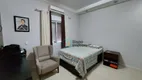 Foto 15 de Casa de Condomínio com 3 Quartos à venda, 273m² em Jardim Primavera , Nova Odessa